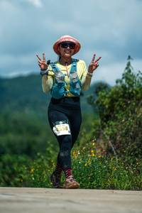 BIB: 
                            <button type="button" onclick="openModal(26347328)" class="btn btn-primary btn-sm float-right btn-popup" data-toggle="modal" data-target=".modal-high-quality">
                        <i class="fas fa-shopping-cart"></i> Add to Cart
                    </button>
                                            <button type="button" onclick="isThisMe(26347328, true)" class="btn btn-success btn-sm float-right btn-popup btn-isme hidden" data-toggle="tooltip" data-placement="bottom" title="นี่คือรูปของคุณใช่ไหม คลิกที่นี่เพื่อเอาเข้าอัลบั้ม">
                        <i class="fas fa-plus"></i> Add to album
                    </button>
                    <button type="button" onclick="isThisMe(26347328, false)" class="btn btn-warning btn-sm float-right btn-popup btn-isnotme hidden">
                        <i class="fas fa-ban"></i> Remove from album
                    </button>